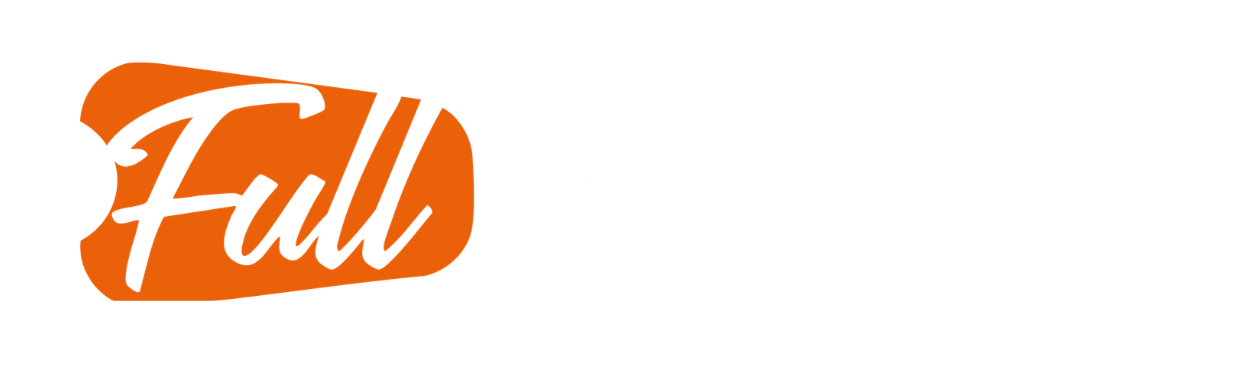 FullTicketsUSA